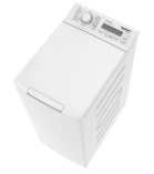 KRAFT Technology TCH-UME 6502W / 6,5кг, 1200об
